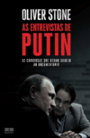 Stone O.  As entrevistas de Putin